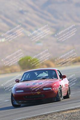 media/Oct-09-2022-Extreme Speed (Sun) [[a34e269be1]]/2-Silver/session 1 Skid Pad/